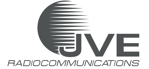 JVE radio communication : infrastructure et réseaux radio